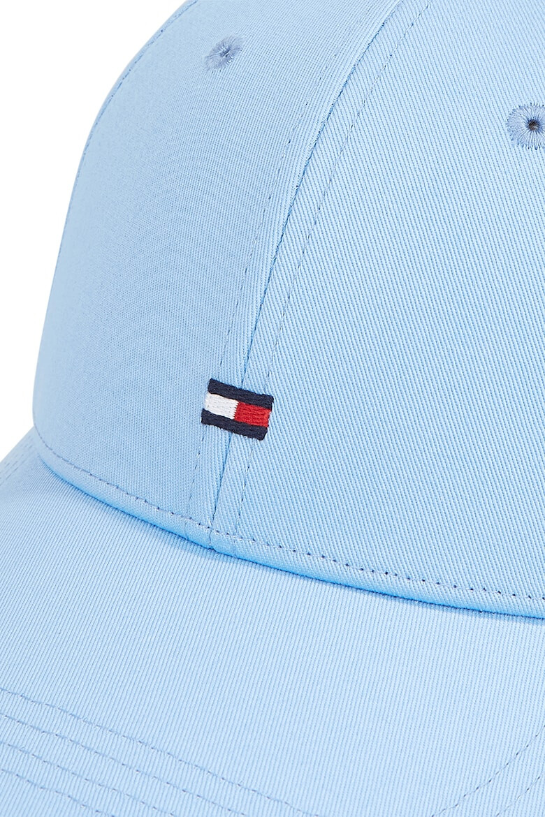 Tommy Hilfiger Sapca cu detaliu logo - Pled.ro