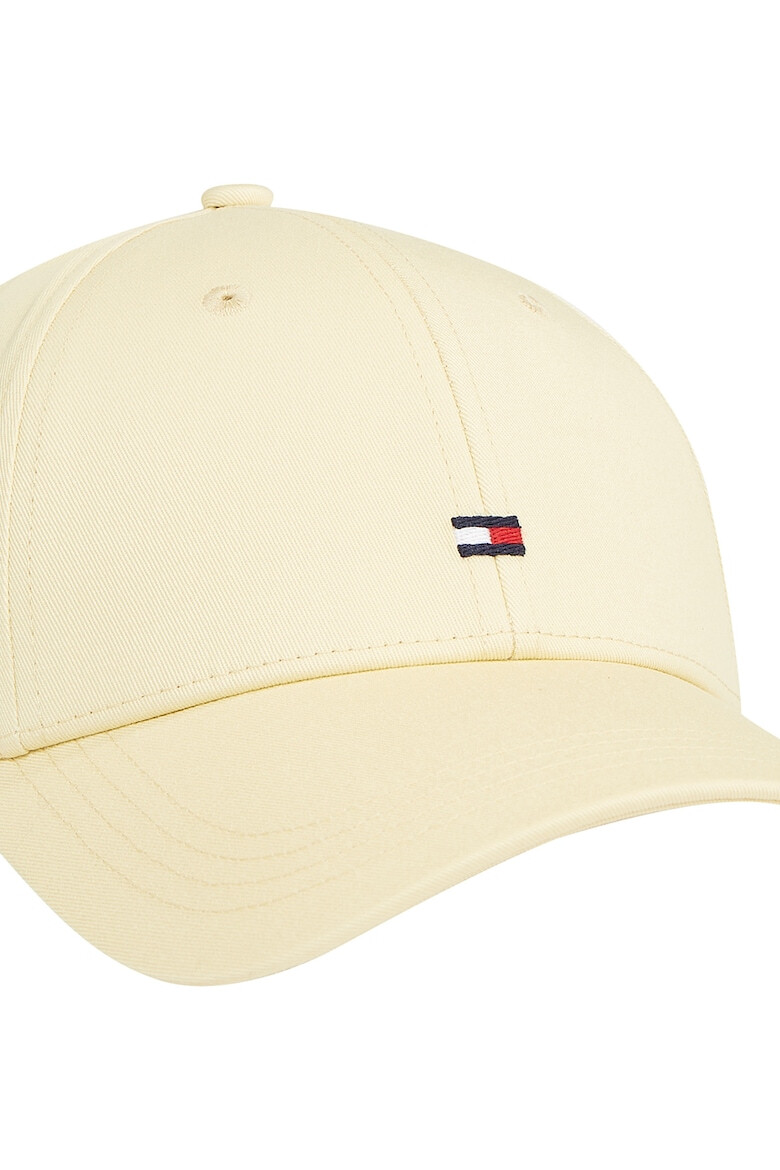 Tommy Hilfiger Sapca cu detaliu logo - Pled.ro