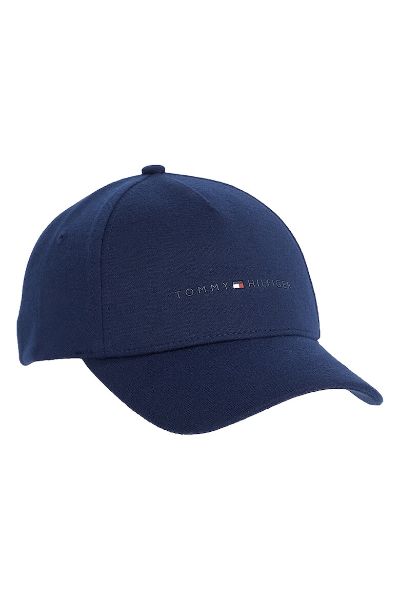 Tommy Hilfiger Sapca cu logo - Pled.ro