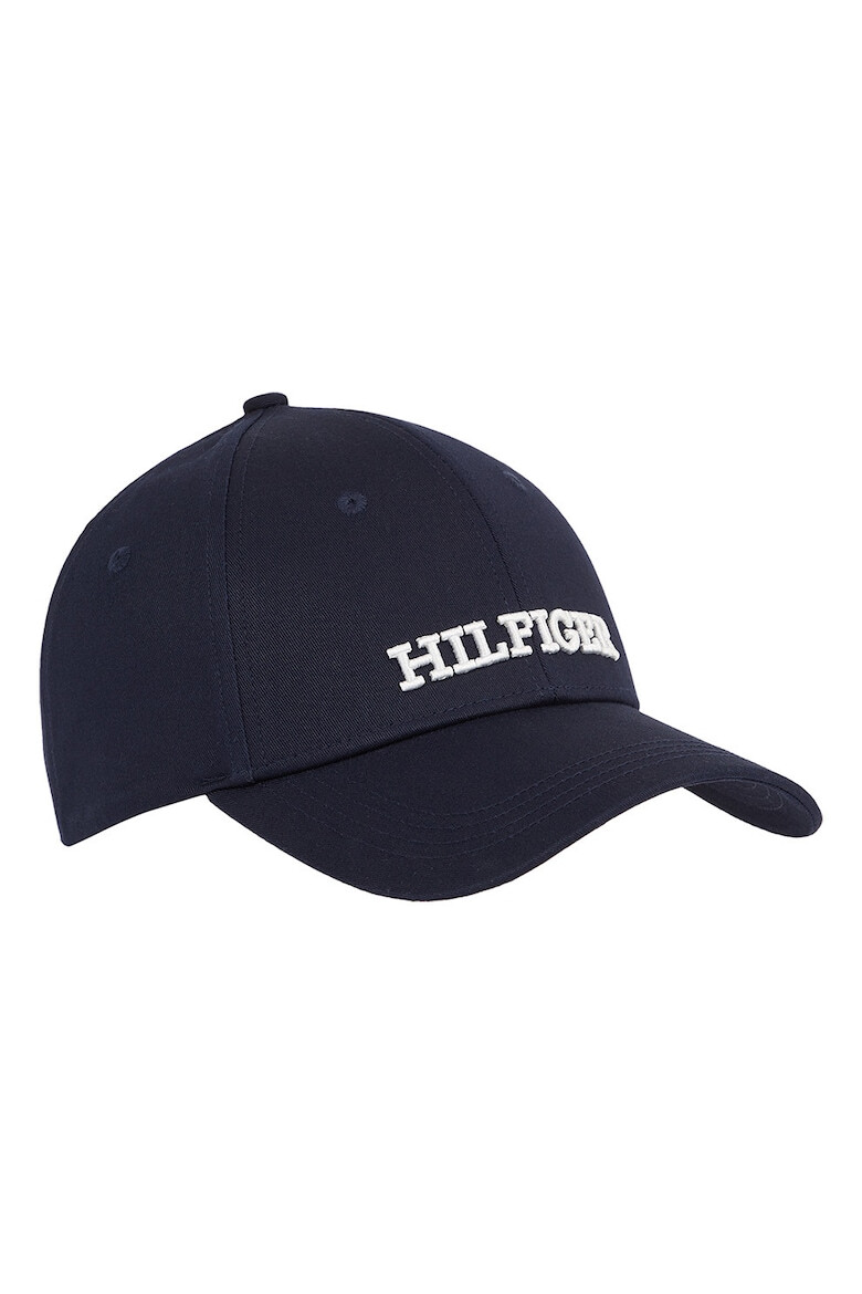 Tommy Hilfiger Sapca cu logo brodat - Pled.ro