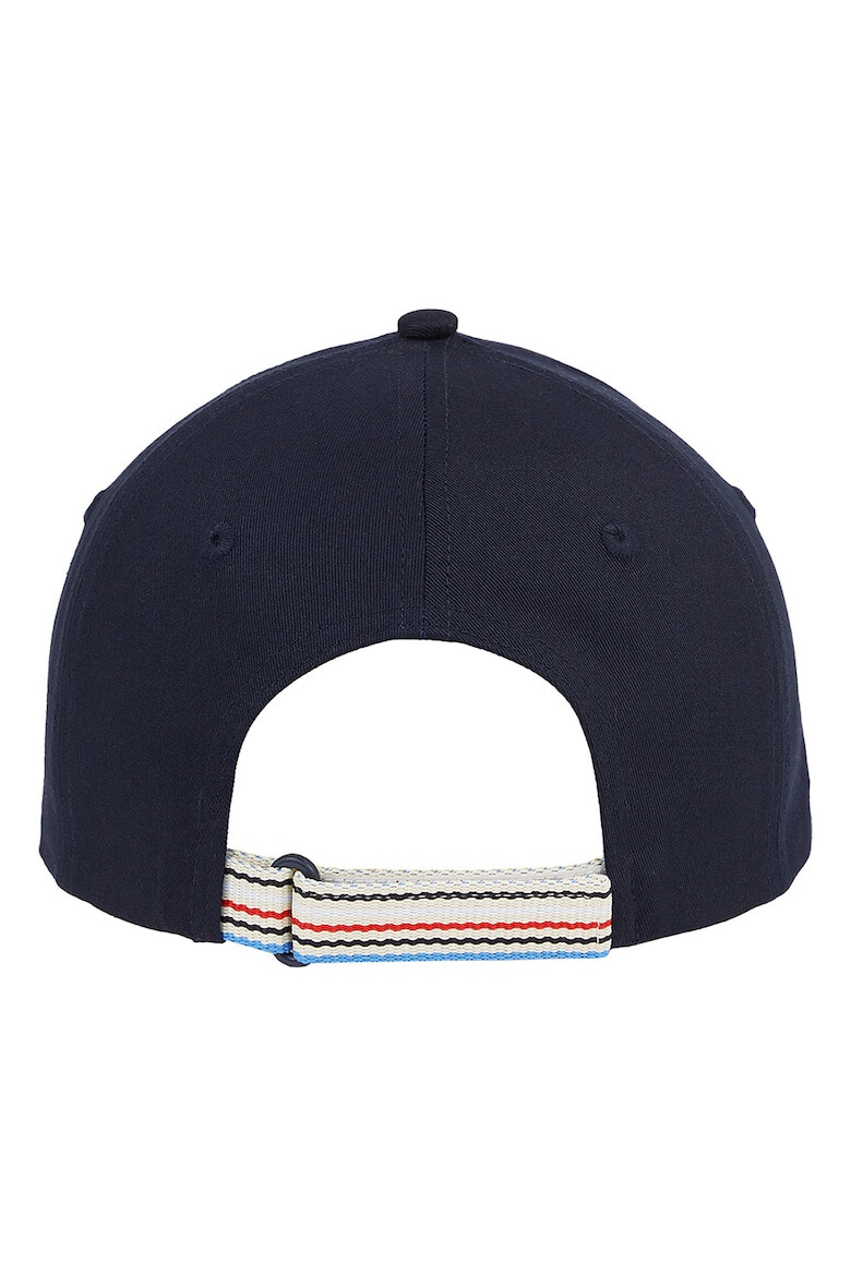 Tommy Hilfiger Sapca cu logo brodat - Pled.ro