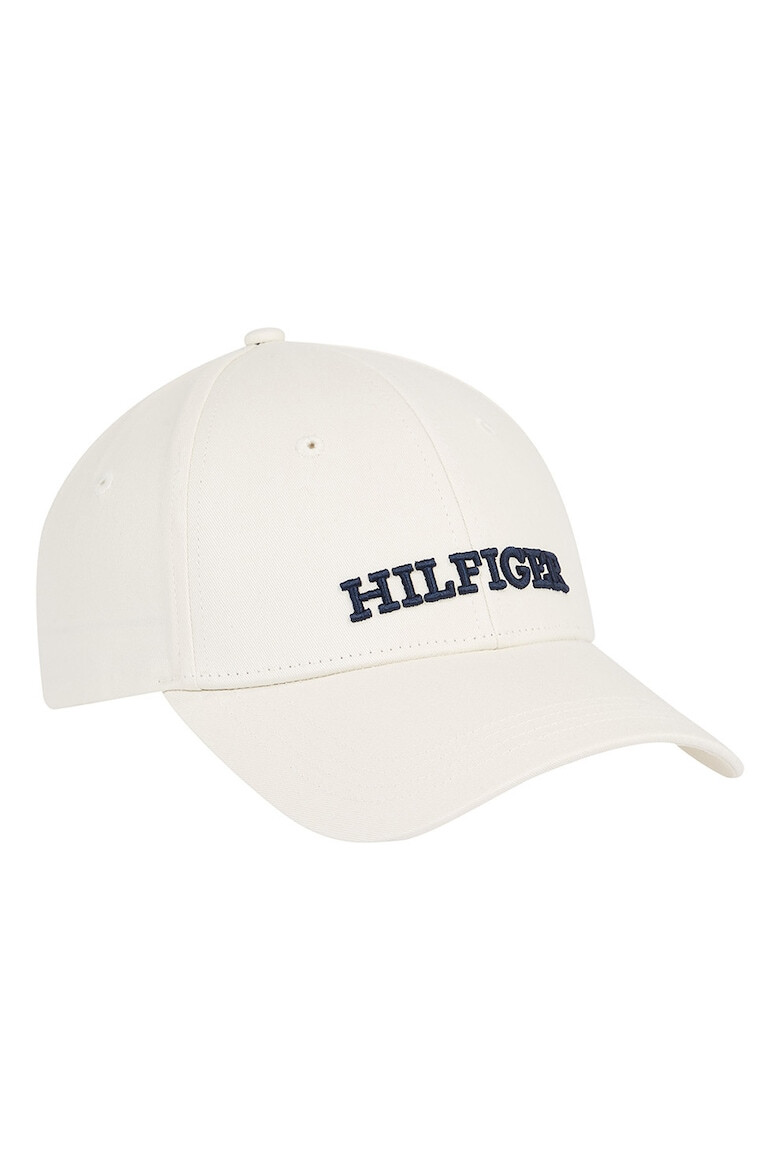 Tommy Hilfiger Sapca cu logo brodat - Pled.ro