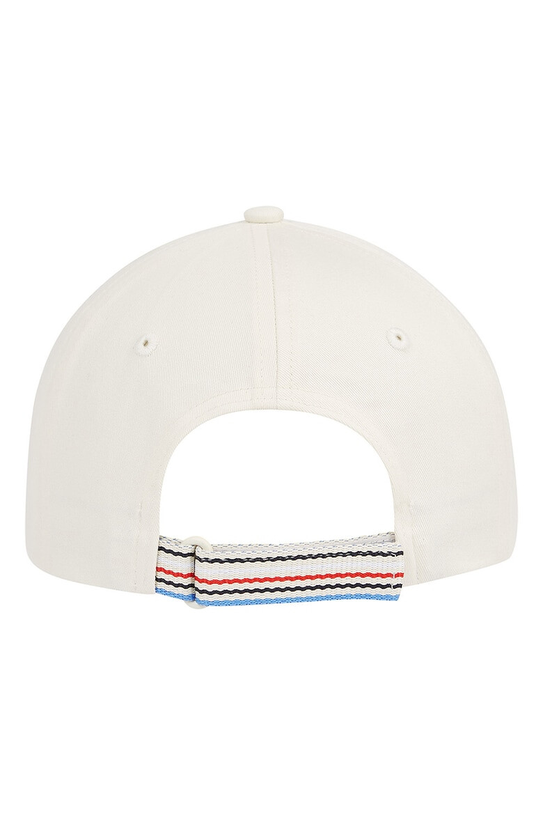 Tommy Hilfiger Sapca cu logo brodat - Pled.ro