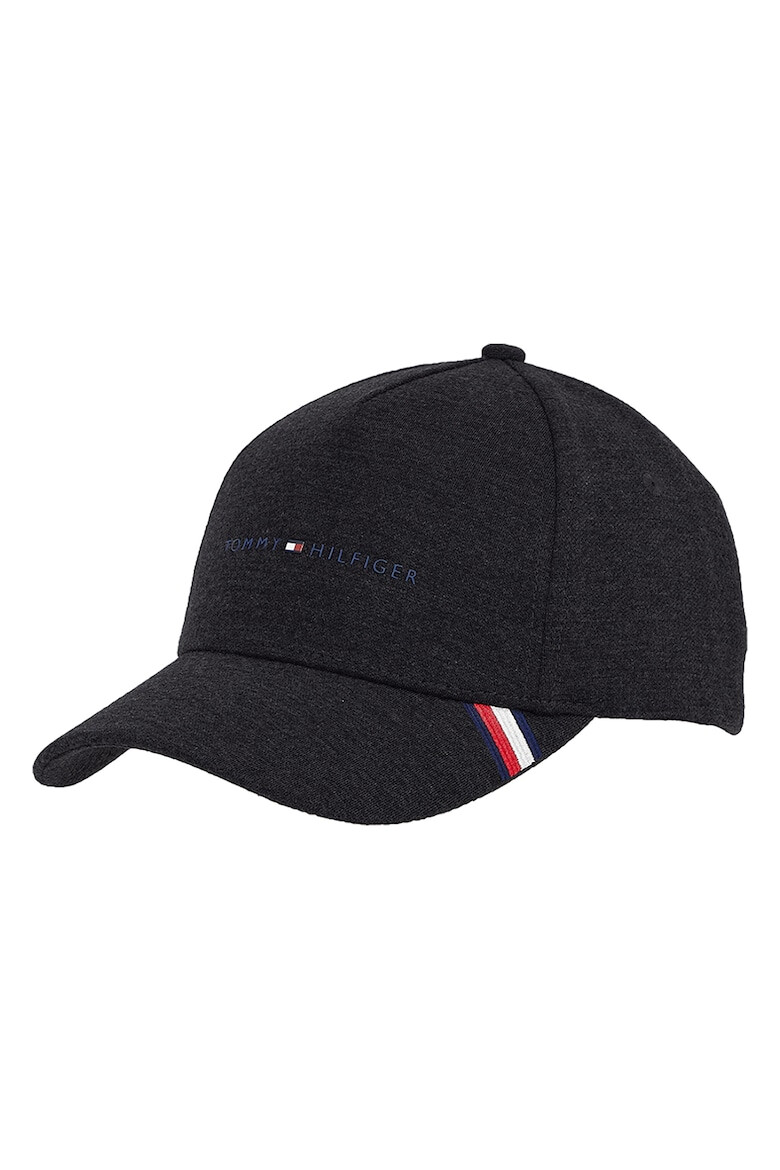 Tommy Hilfiger Sapca cu logo Downtown - Pled.ro