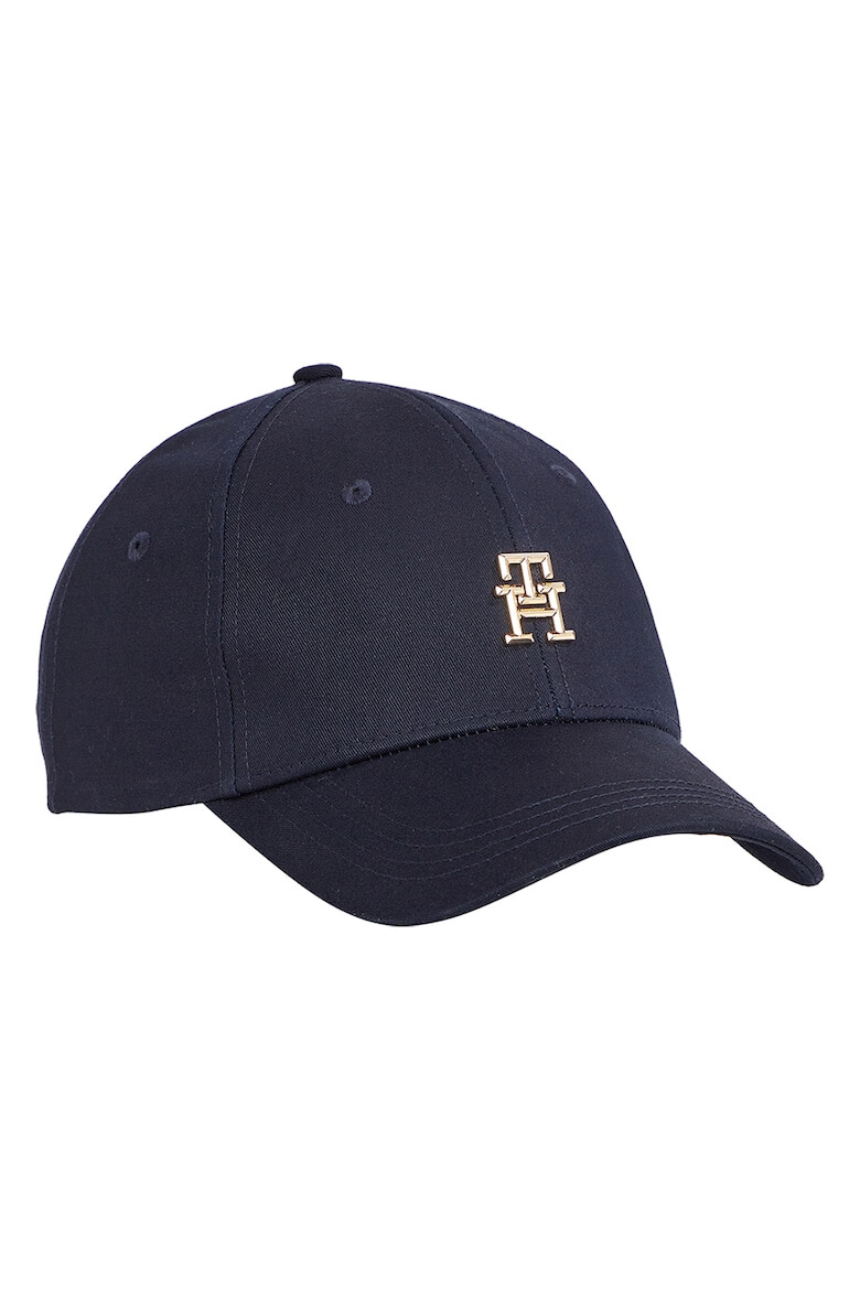 Tommy Hilfiger Sapca cu logo Iconic - Pled.ro