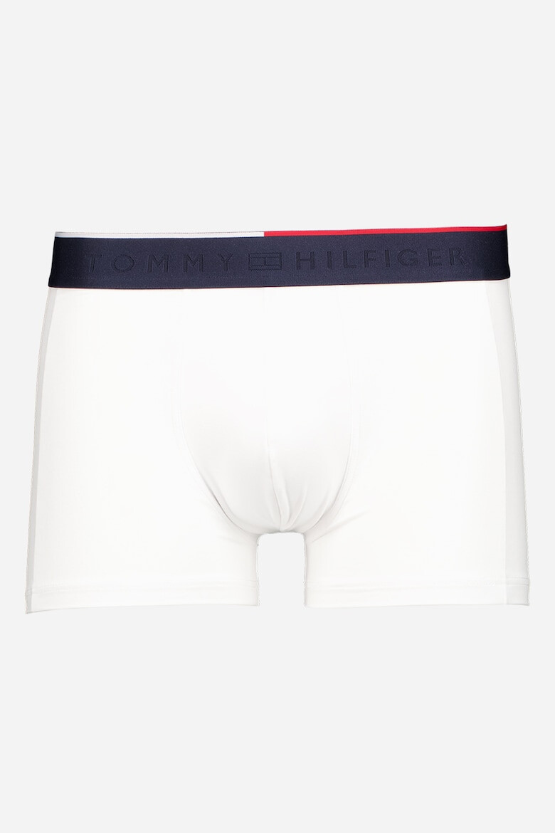 Tommy Hilfiger Set de boxeri cu logo - 3 perechi - Pled.ro