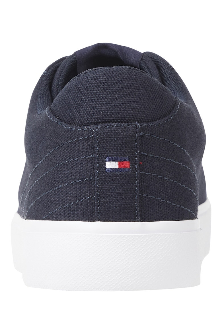 Tommy Hilfiger Tenisi cu logo - Pled.ro