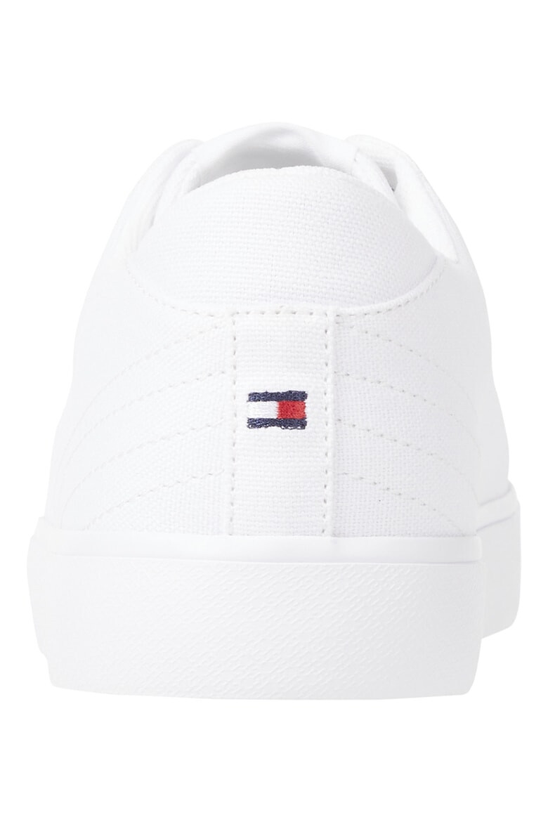 Tommy Hilfiger Tenisi cu logo - Pled.ro