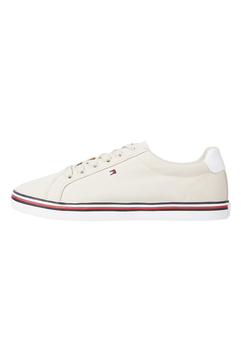 Tommy Hilfiger Tenisi low-cut - Pled.ro