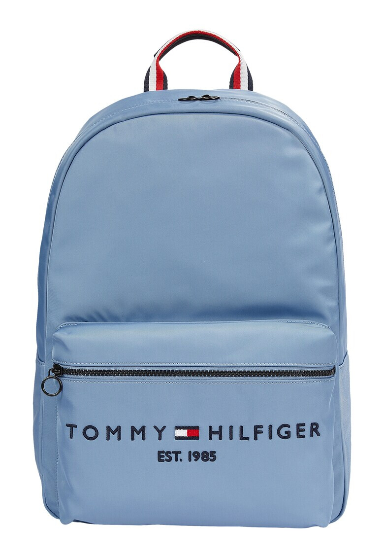 Tommy Hilfiger Tommy Jeans Rucsac cu logo Established - Pled.ro