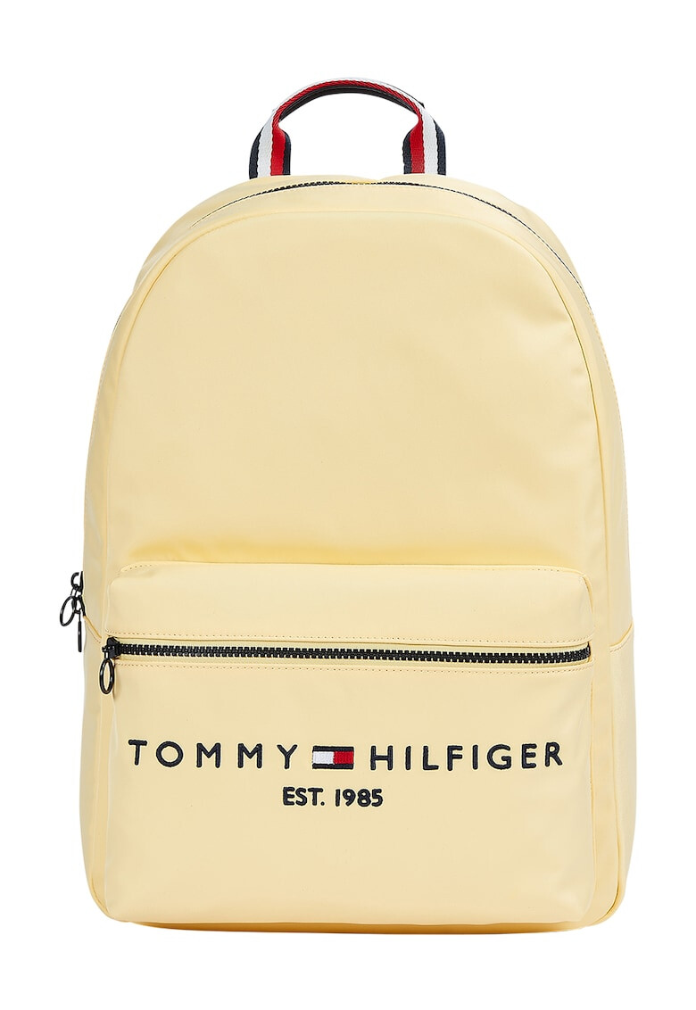 Tommy Hilfiger Tommy Jeans Rucsac cu logo Established - Pled.ro