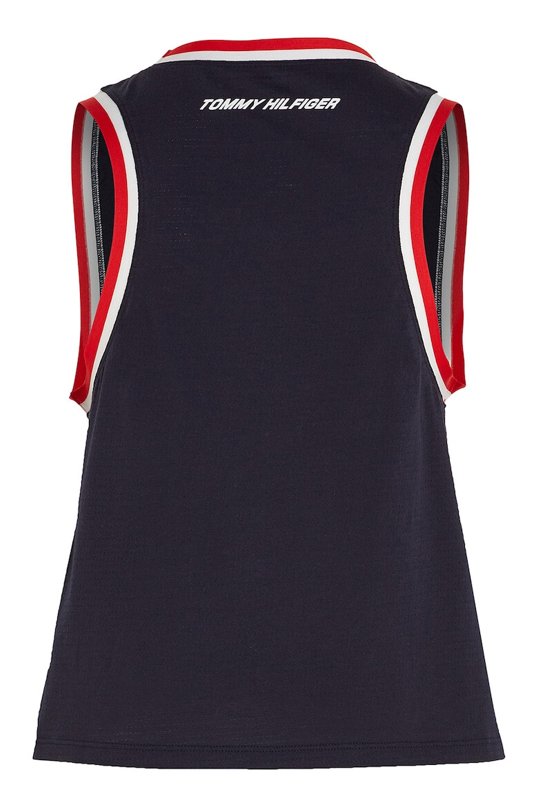 Tommy Hilfiger Top pentru fitness - Pled.ro