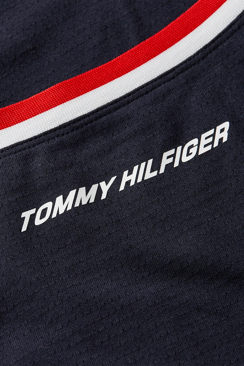 Tommy Hilfiger Top pentru fitness - Pled.ro