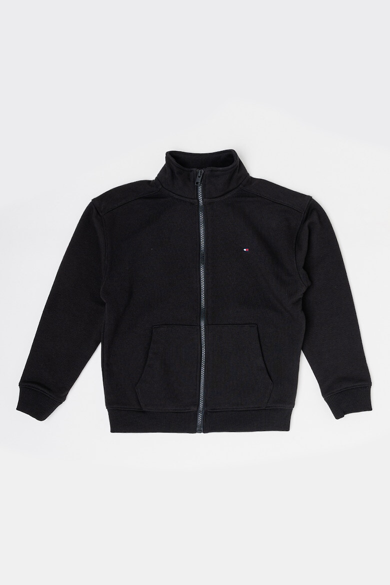 Tommy Hilfiger Trening cu logo discret - Pled.ro