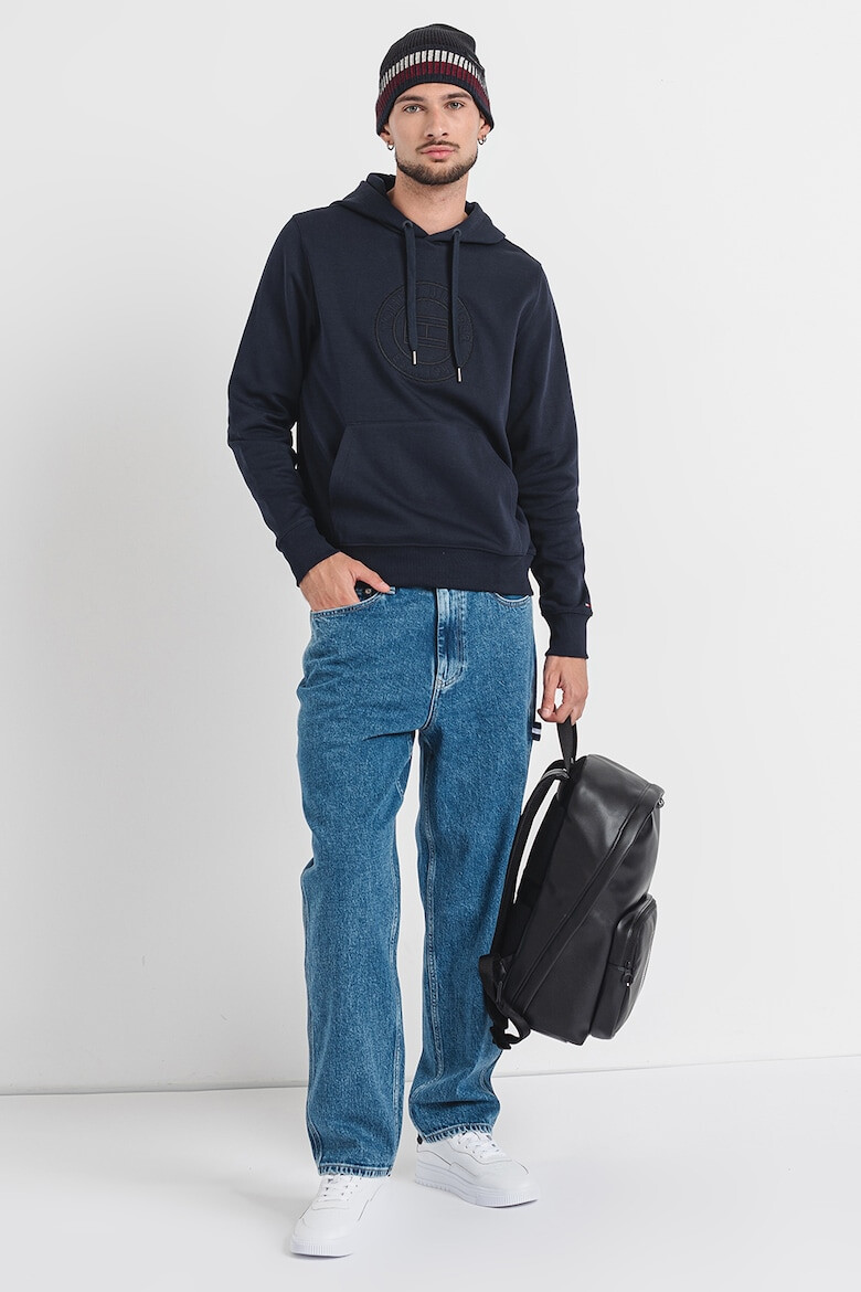 Tommy Jeans Blugi Skater Carpenter - Pled.ro