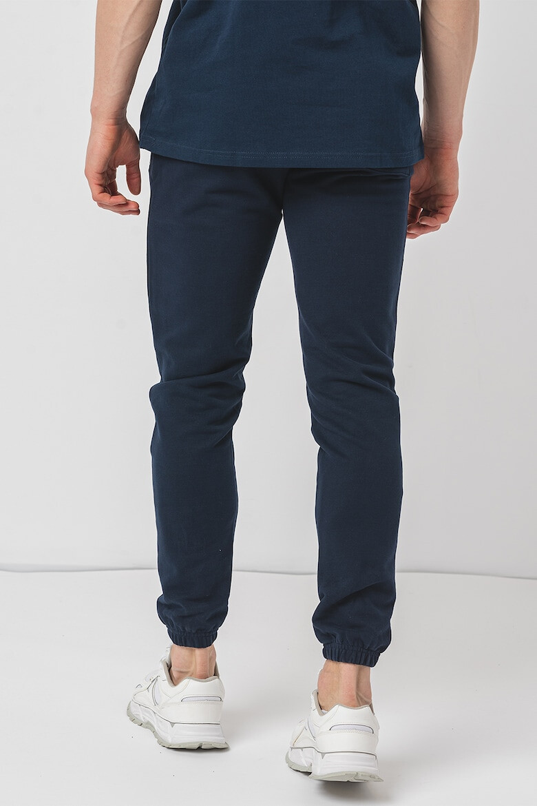 Tommy Jeans Pantaloni slim fit de trening Entry - Pled.ro