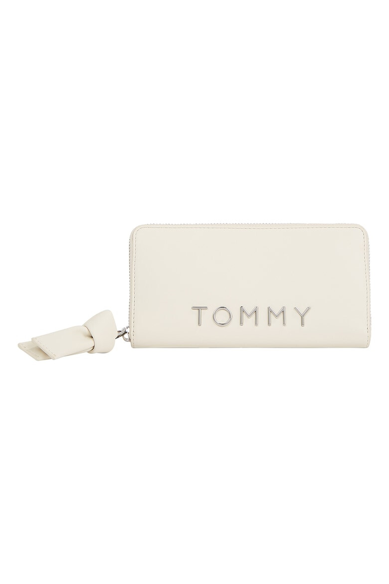 Tommy Jeans Portofel de piele ecologica - Pled.ro