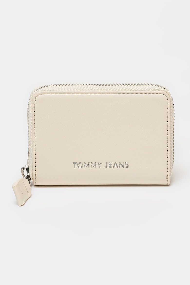 Tommy Jeans Portofel mic cu fermoar - Pled.ro