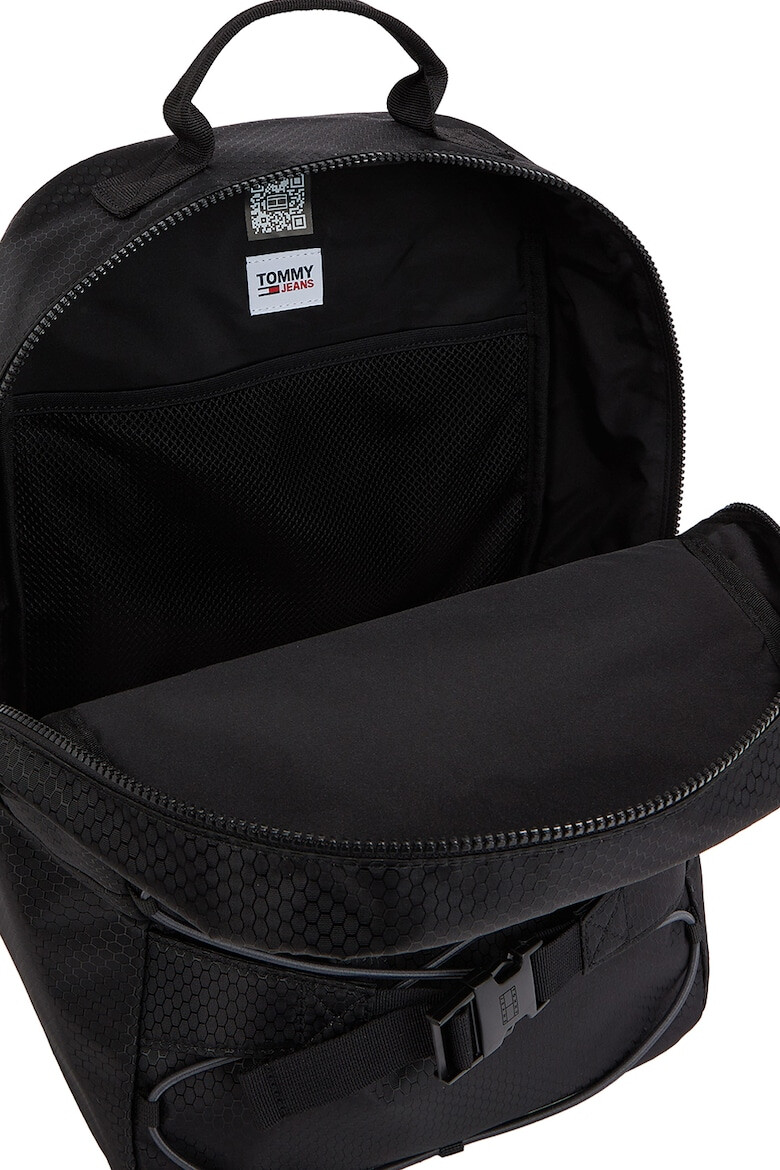 Tommy Jeans Rucsac cu barete pentru skateboard - Pled.ro