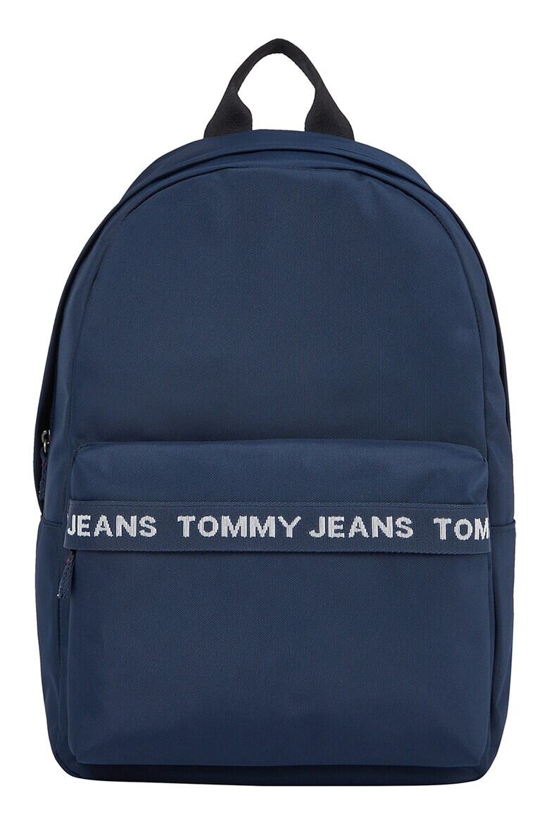 Tommy Jeans Rucsac cu buzunar frontal Essential - 11.5 L - Pled.ro