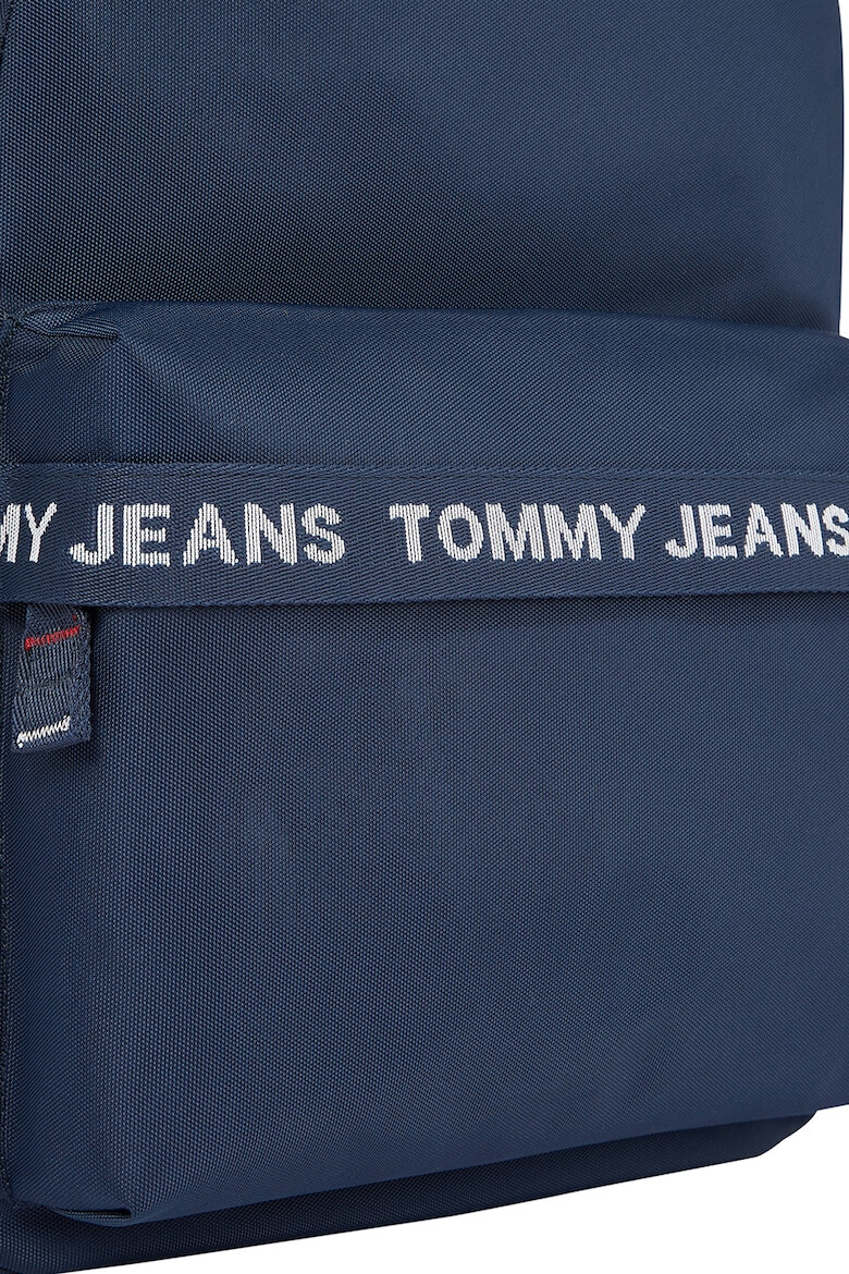 Tommy Jeans Rucsac cu buzunar frontal Essential - 11.5 L - Pled.ro