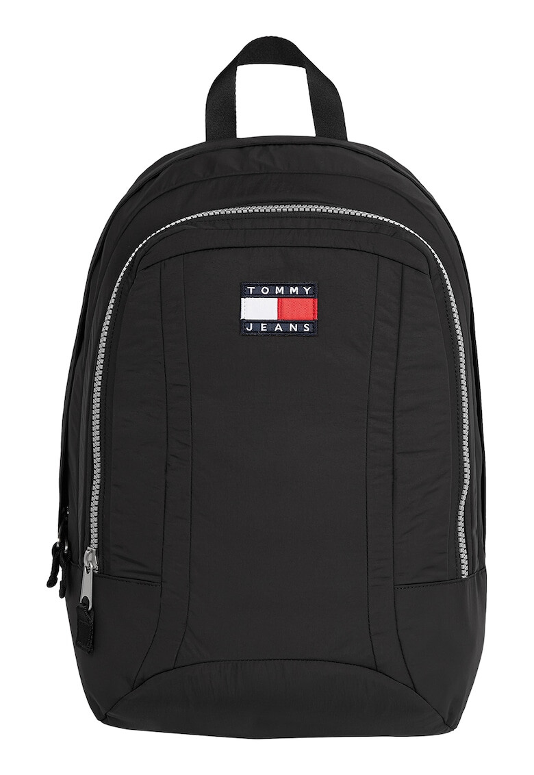 Tommy Jeans Rucsac cu compartiment pentru laptop Heritage - Pled.ro