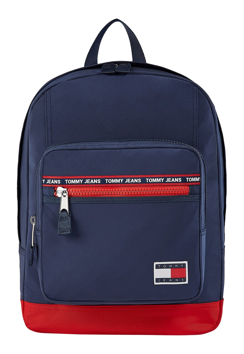 Tommy Jeans Rucsac cu compartiment pentru laptop Utility - Pled.ro