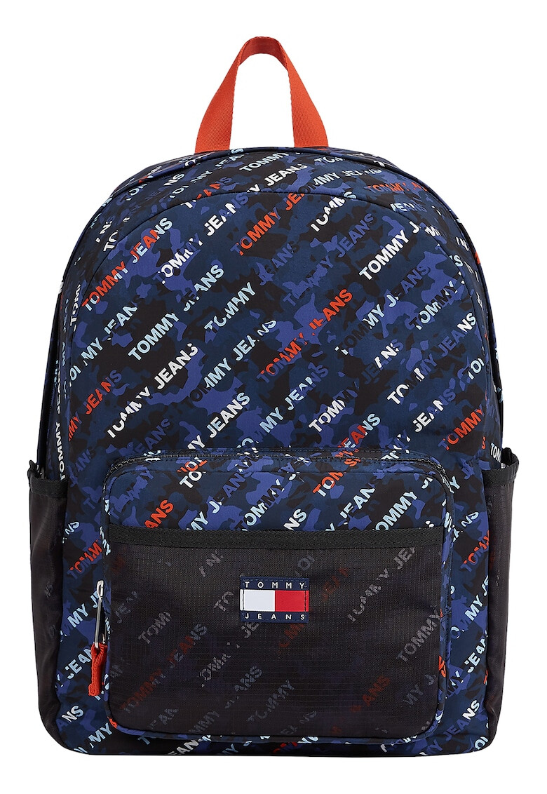 Tommy Jeans Rucsac cu model logo - Pled.ro