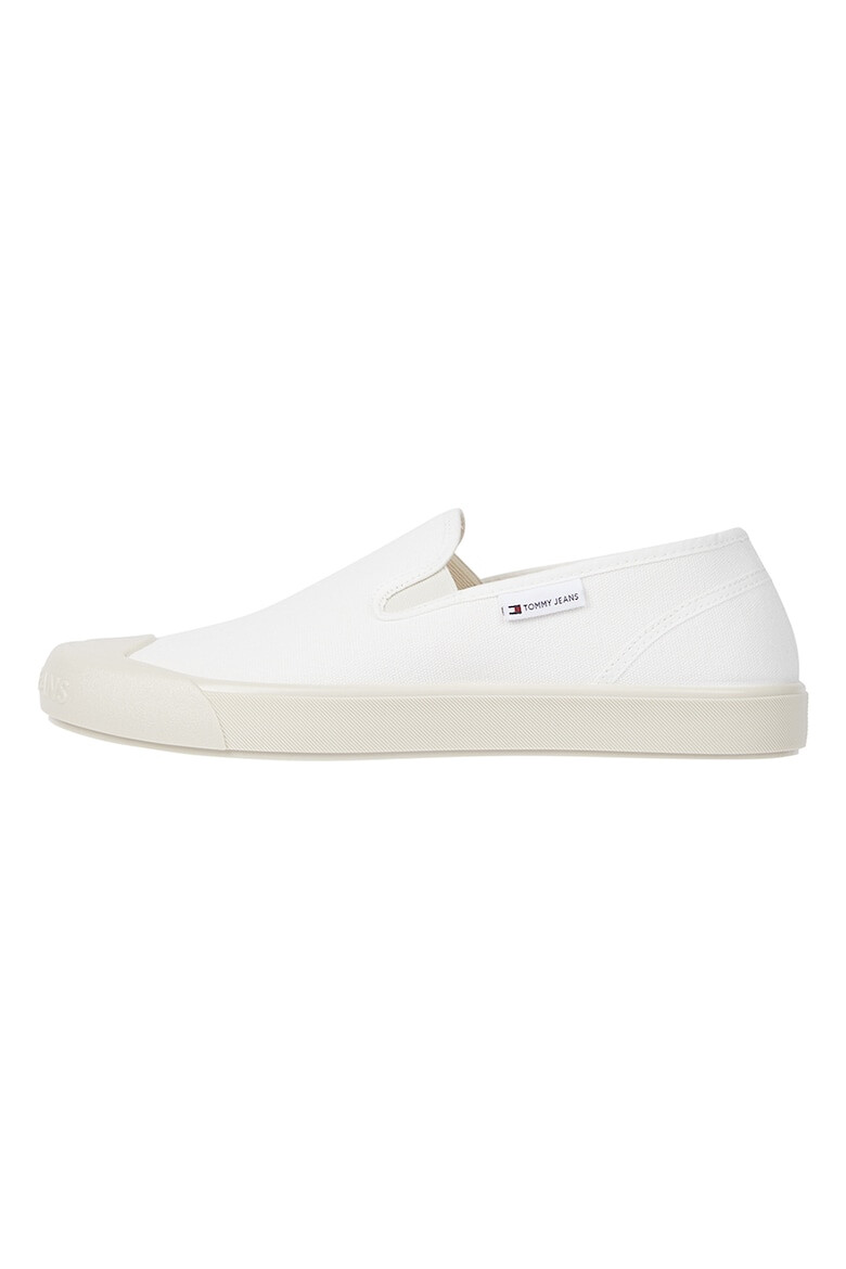 Tommy Jeans Tenisi slip-on - Pled.ro