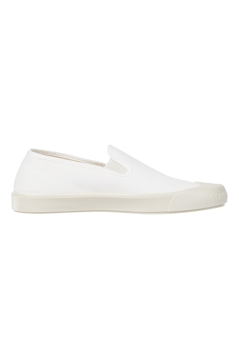 Tommy Jeans Tenisi slip-on - Pled.ro