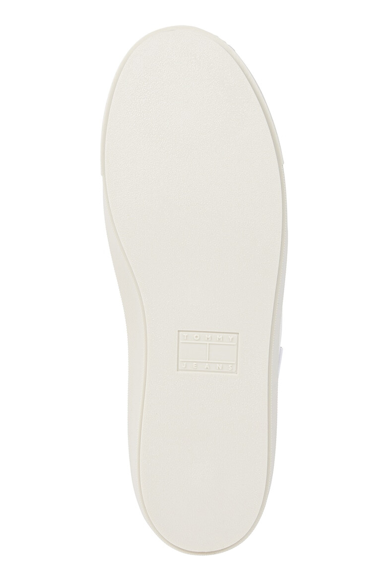 Tommy Jeans Tenisi slip-on - Pled.ro