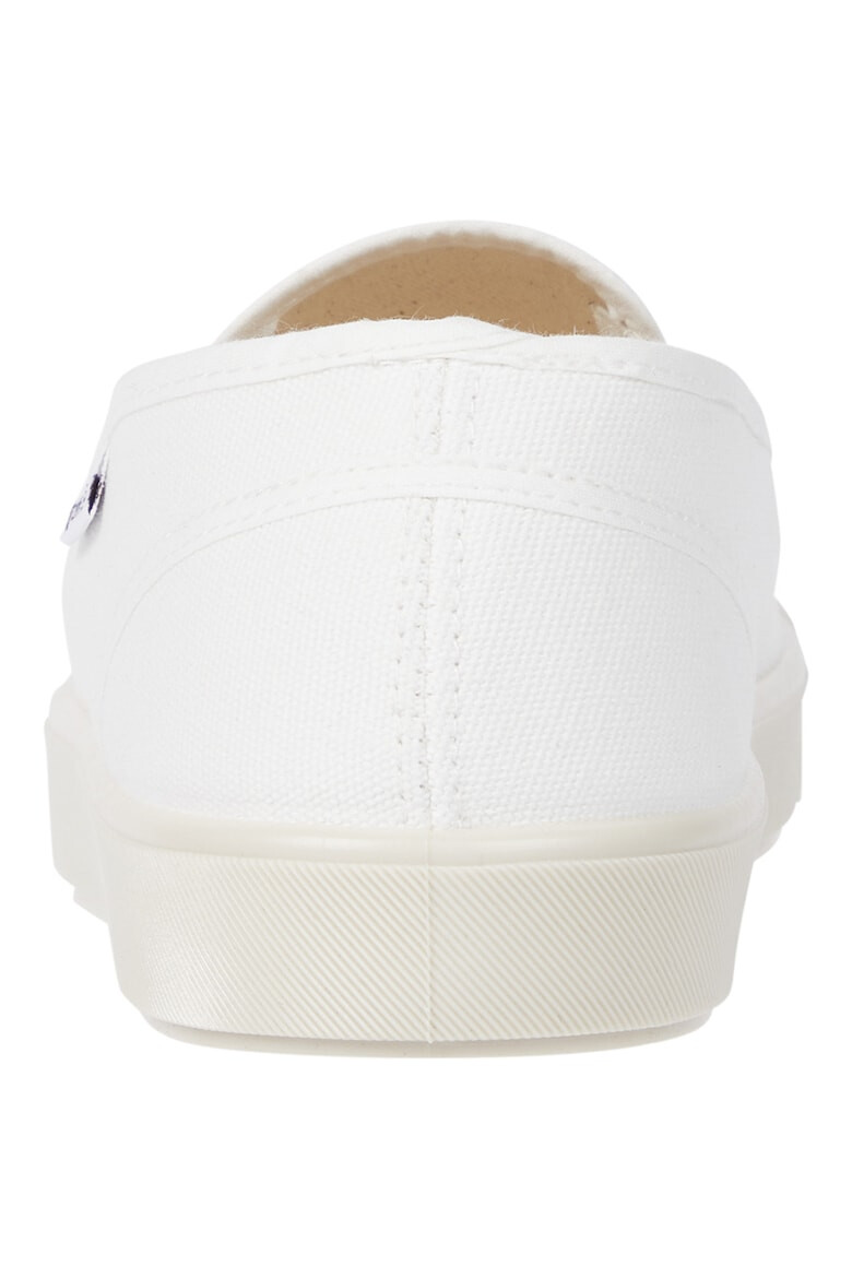 Tommy Jeans Tenisi slip-on - Pled.ro