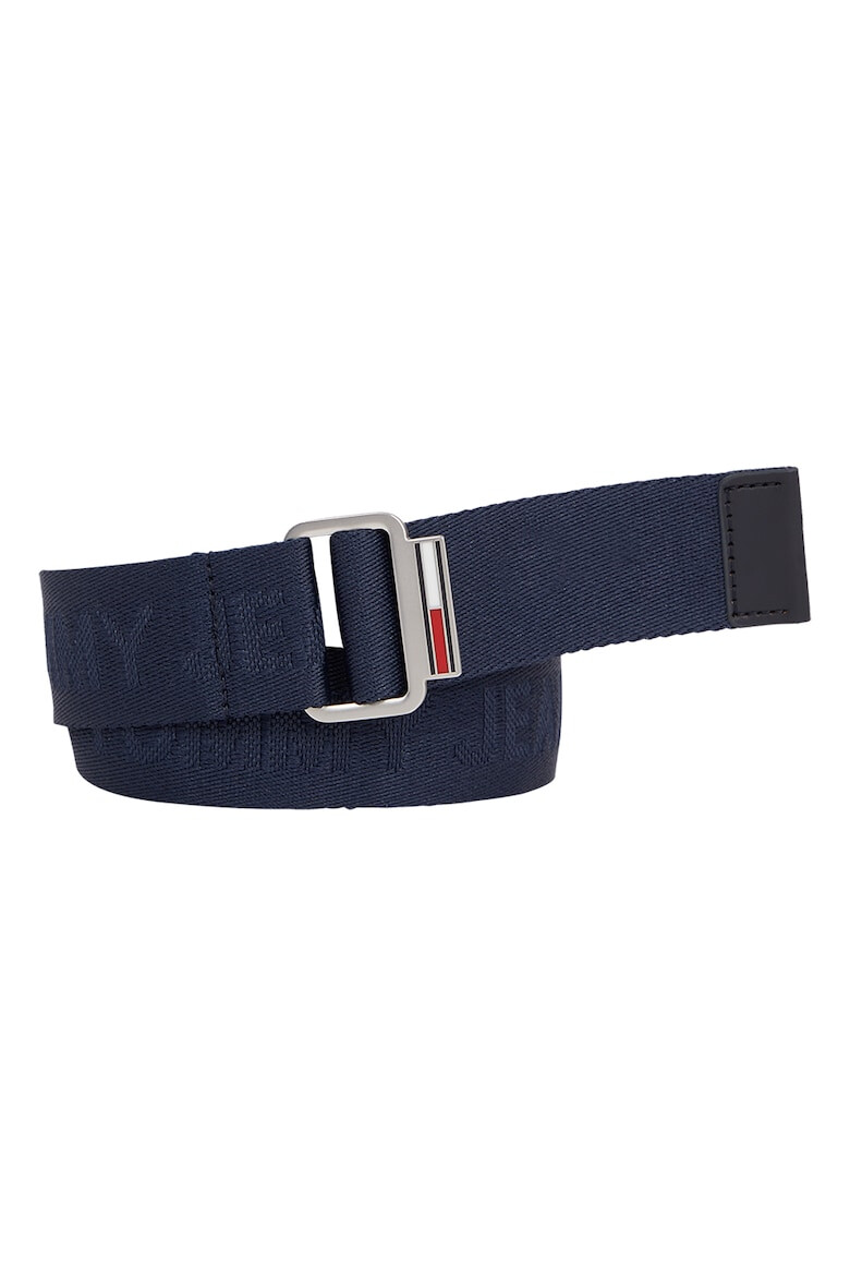 Tommy Jeans Tommy Hilfiger Curea cu model - Pled.ro