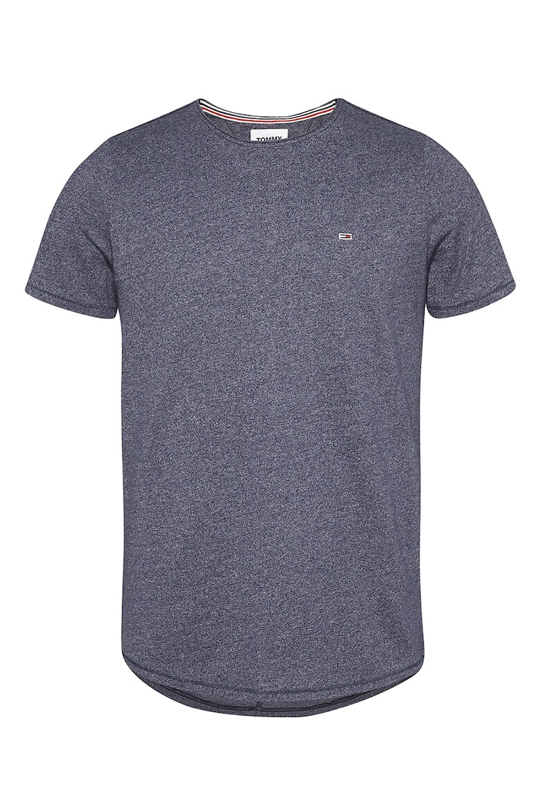 Tommy Jeans Tricou slim fit - Pled.ro