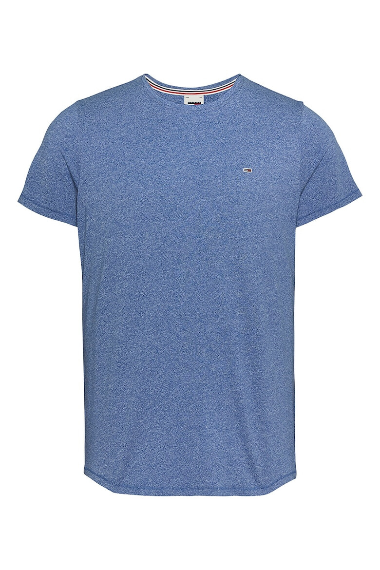 Tommy Jeans Tricou slim fit - Pled.ro