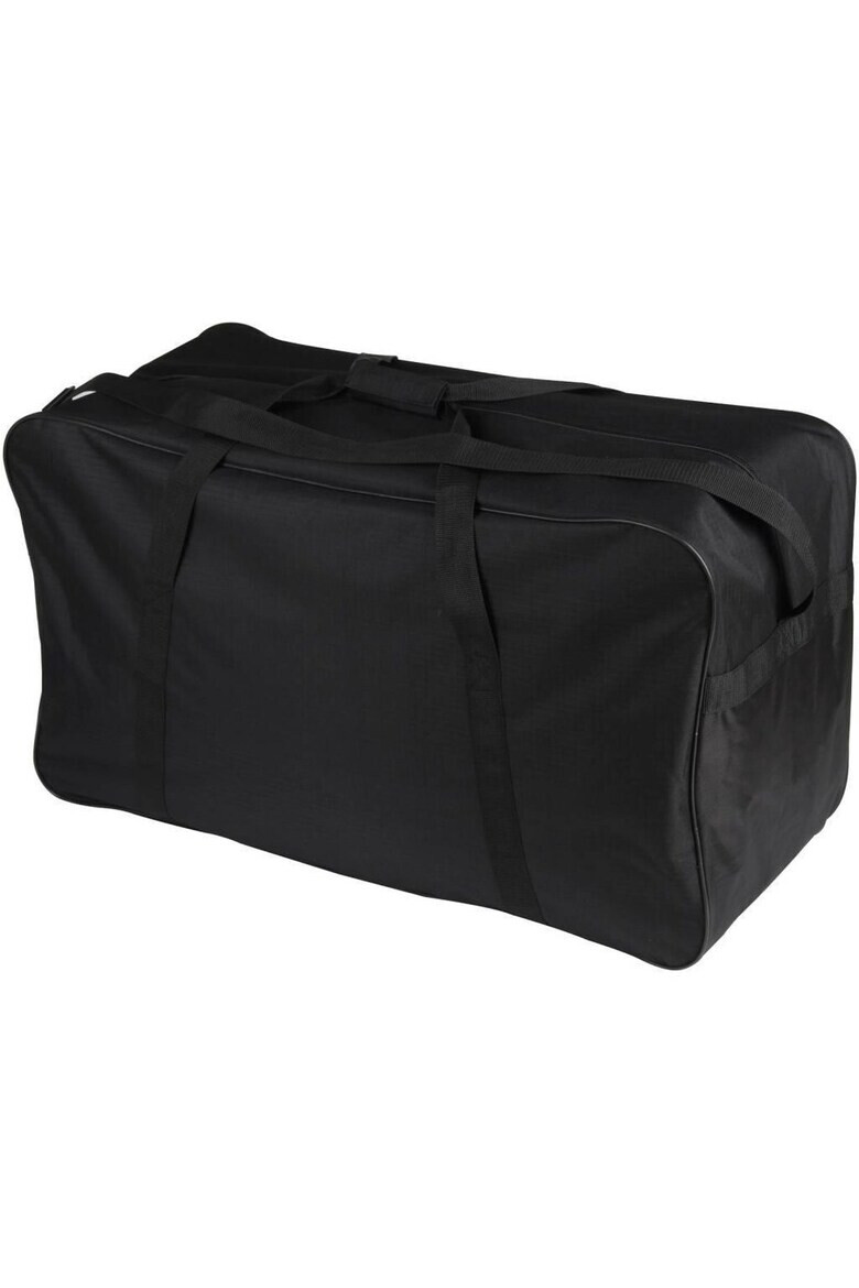 TravelZ Geanta de voiaj Extra Large XL 604346-82 cm Negru - Pled.ro