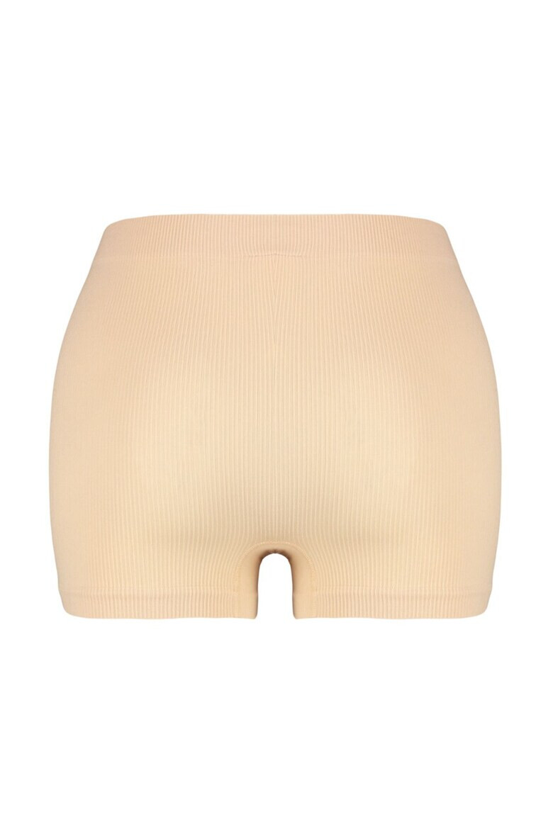 Trendyol Lenjerie intima dama 1351617871 Poliamida/Elastan - Pled.ro