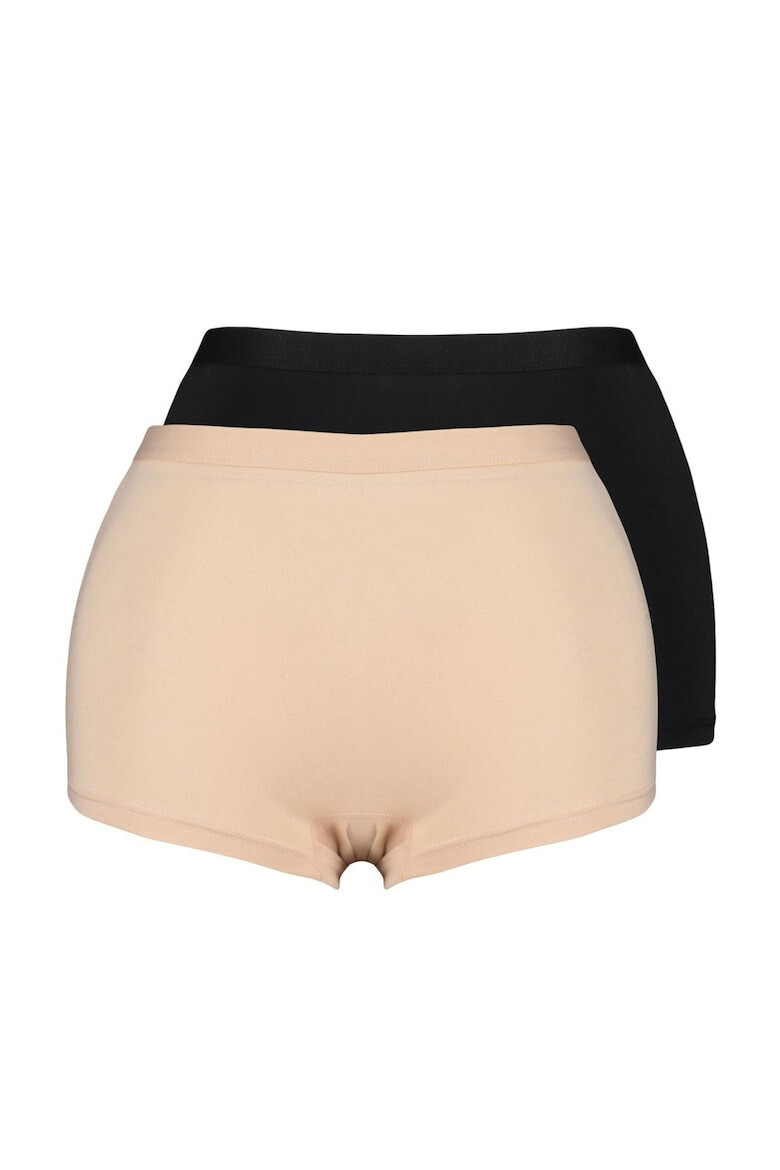 Trendyol Lenjerie intima dama 73461-7871 Bumbac/Elastan - Pled.ro