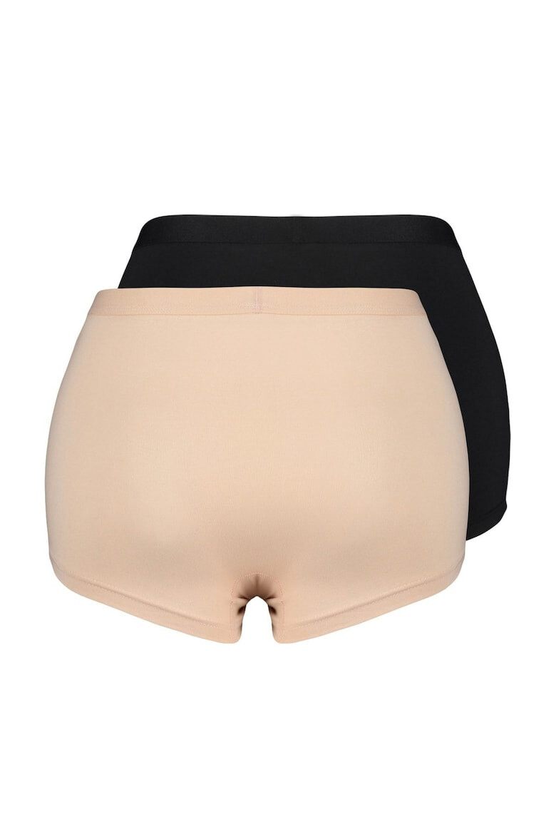 Trendyol Lenjerie intima dama 73461-7871 Bumbac/Elastan - Pled.ro