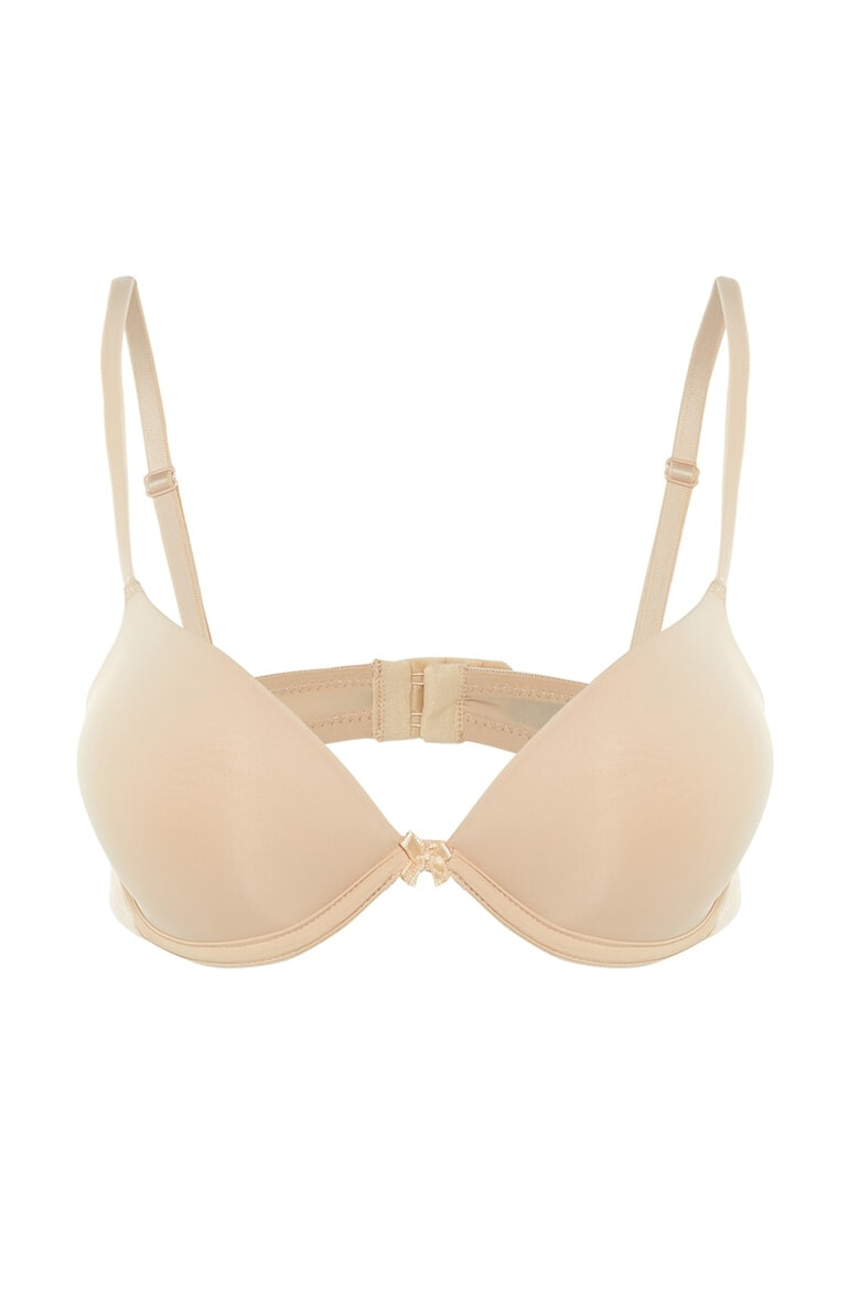 Trendyol Sutien 1185417871 Poliamida/Elastan - Pled.ro