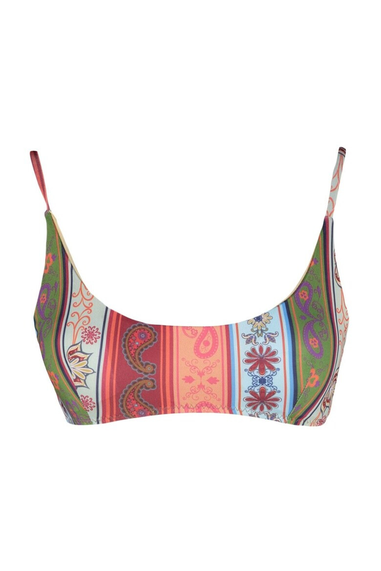 Trendyol Sutien 1366637871 Poliester/Elastan - Pled.ro