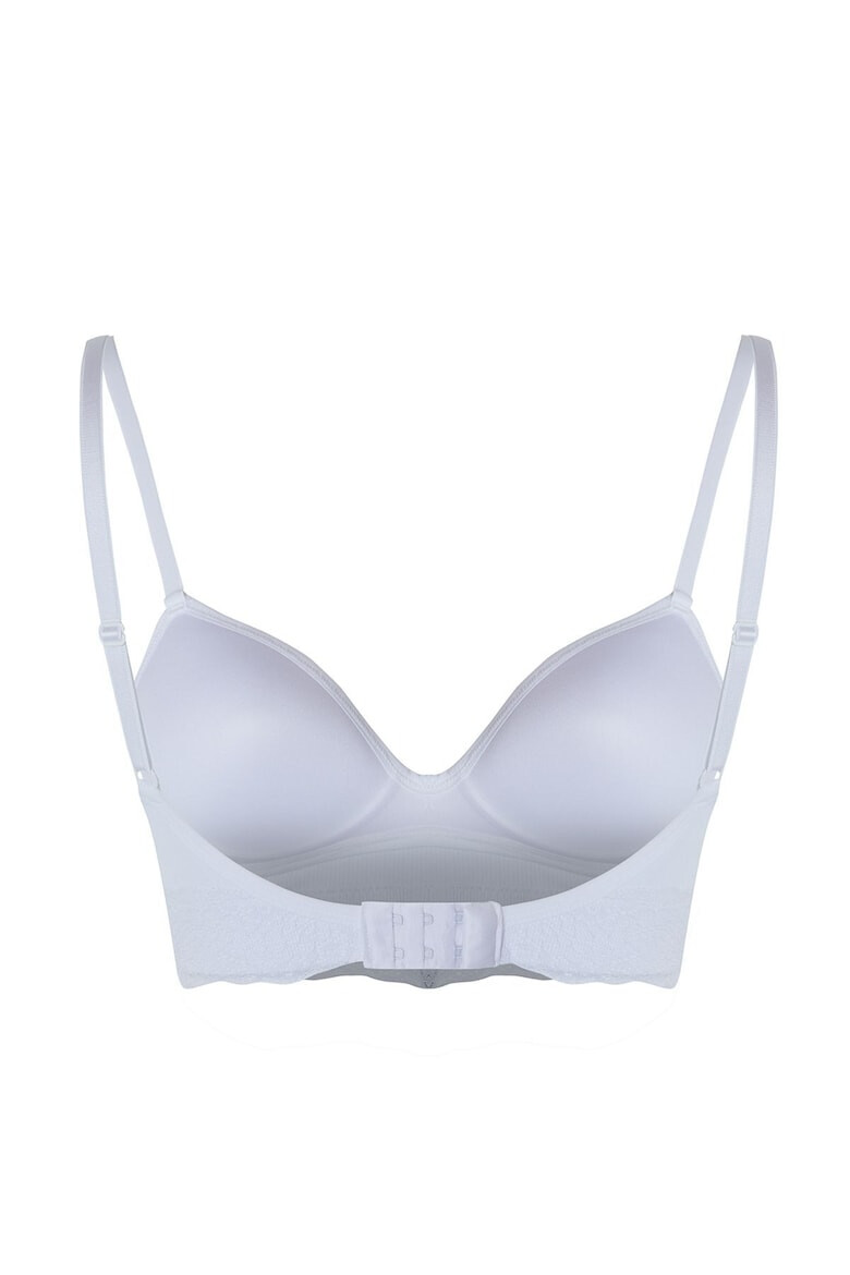 Trendyol Sutien 172421 Poliamida - Pled.ro