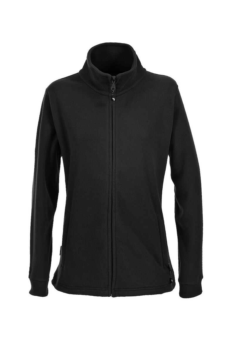 Trespass Bluza sport din fleece cu fermoar Boyero - Pled.ro