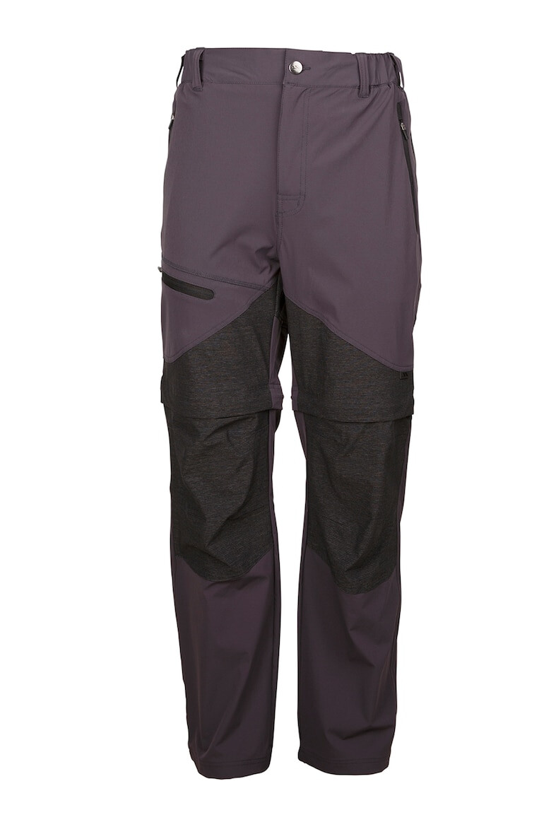 Trespass Pantaloni pentru trekking Gratwich - Pled.ro