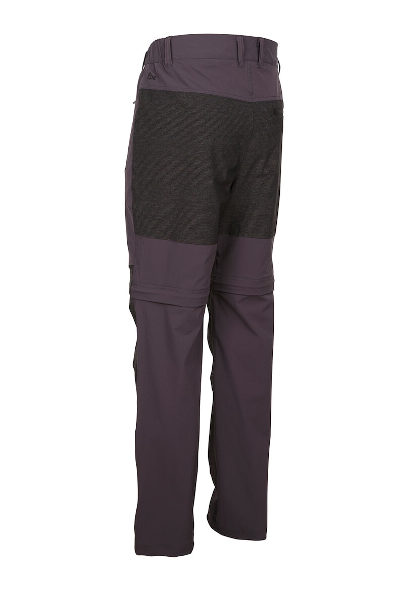 Trespass Pantaloni pentru trekking Gratwich - Pled.ro