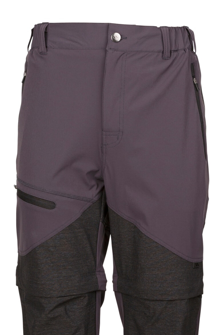 Trespass Pantaloni pentru trekking Gratwich - Pled.ro