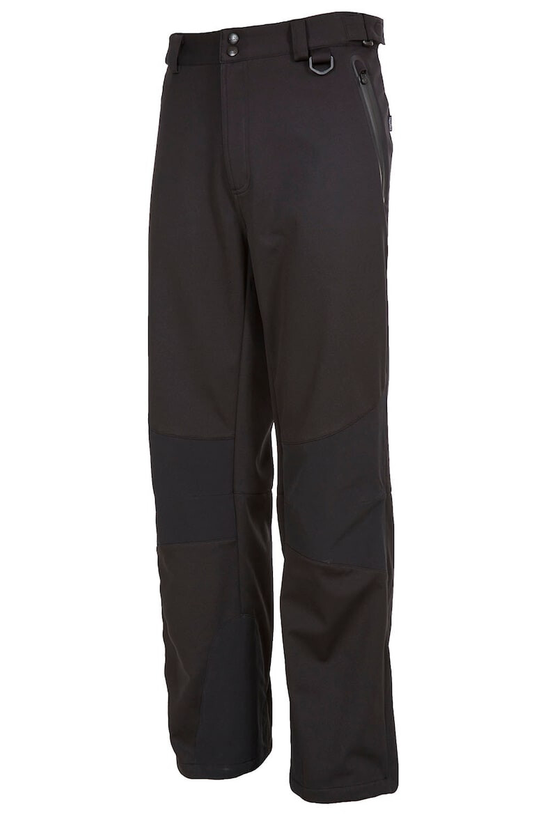 Trespass Pantaloni sport cu genunchi articulati - Pled.ro