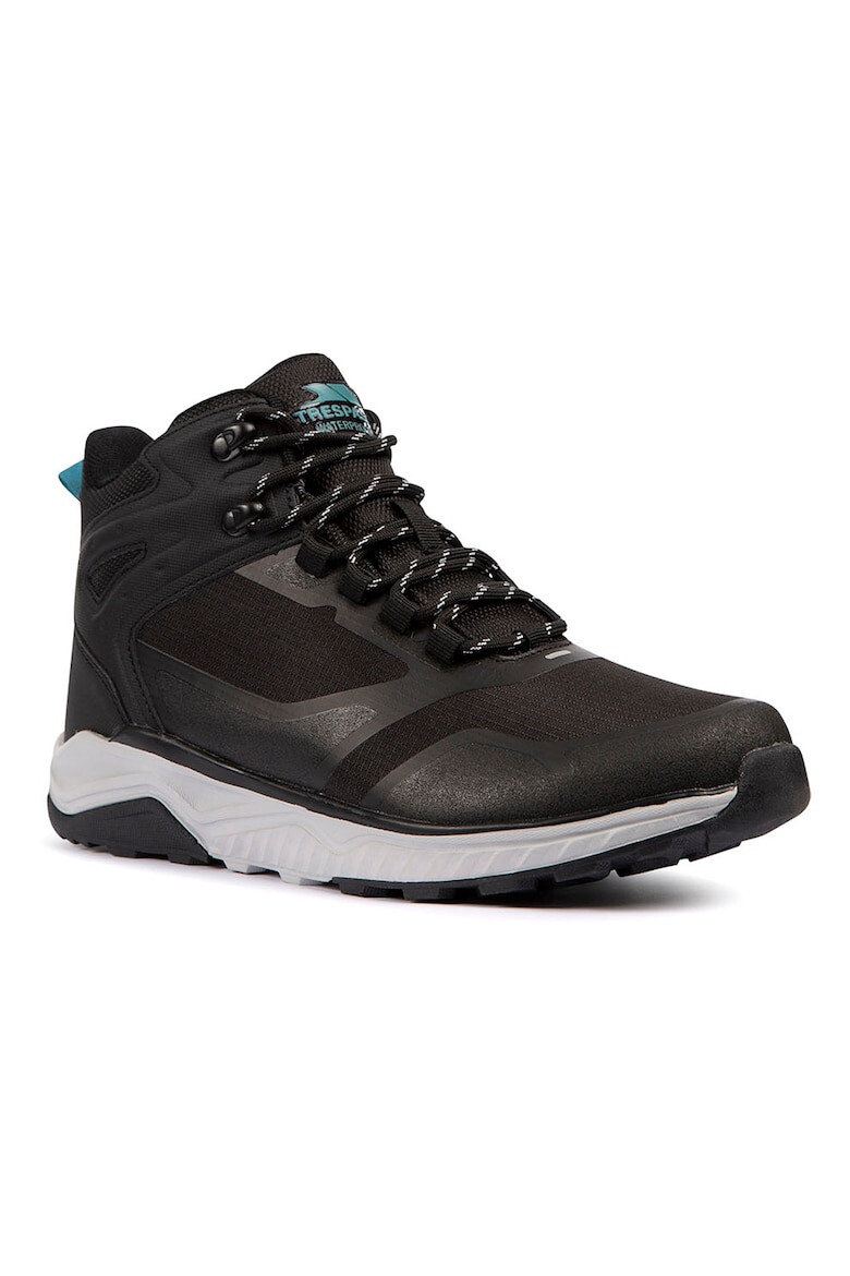 Trespass Pantofi sport mid-high Evander - Pled.ro