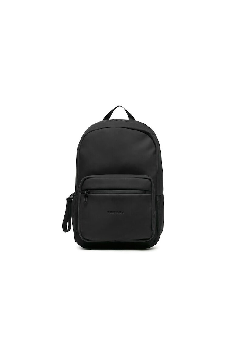 Tretorn Rucsac unisex 733325 Textil Negru - Pled.ro