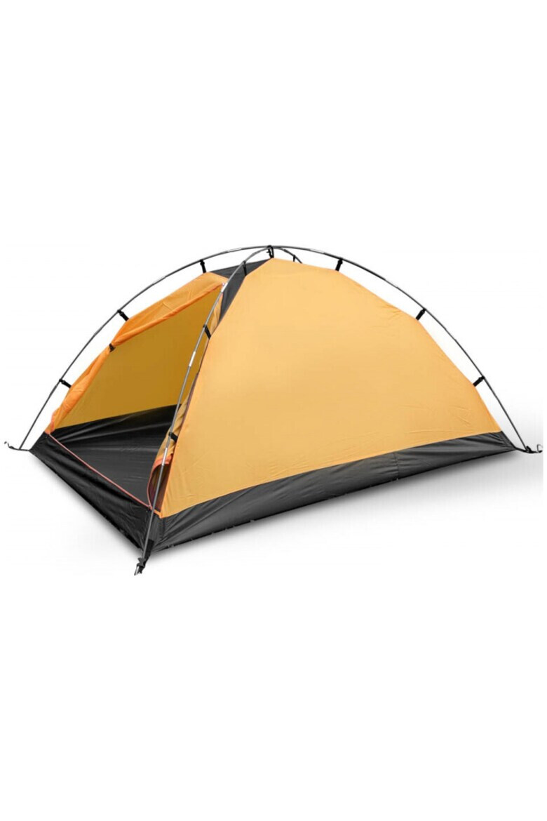 Trimm Cort camping Comet 2-3 persoane Green - Pled.ro